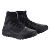Topánky SPEEDFORCE, ALPINESTARS (čierna, veľ. 38)