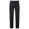 Mountain Equipment Ibex Mountain Pant Long velikost M (32) barva black
