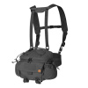 Nosný systém Foxtrot MK2 Helikon-Tex® – Čierna