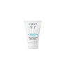 Vichy deo Cream krémový dezodorant 30 ml
