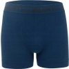 Brubeck BX10050A Pánské boxerky COMFORT COTTON tmavě modrá XXL