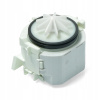 Spúšťacia pumpa do umývačky riadu Bosch Siemens 00611332, BLP3 01/003 Copreci