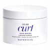 Color Wow Lubricating Conditioner 295 ml