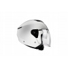 Motocyklová prilba LAZER JH7 Z-Line (biela) L