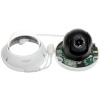 IP Rýchlootočná kamera SD22204DB-GNY - 1080p 2.8 ... 12 mm DAHUA