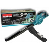 Píla na - MAKITA AKUMULÁTOR BATÉRIE 2x18V DUB361Z predajcu (Píla na - MAKITA AKUMULÁTOR BATÉRIE 2x18V DUB361Z predajcu)