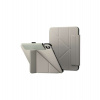 SwitchEasy puzdro Origami Case pre iPad 10.9
