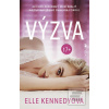 Výzva (Elle Kennedyová)