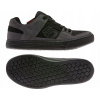 Five Ten Freerider Grey Five/Core Black/Grey Four