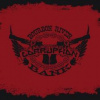 Corruption - Bourbon River Bank [CD]