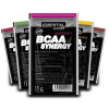 Prom-IN BCAA Synergy 11 g citrón - mäta