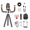 Joby GorillaPod Mobile Vlogging Kit (JB01645-BWW)