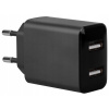 AVACOM NASN-2X34-BH2