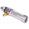 Konektor HC21-110S, diel 1
