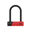 Abus Ultimate 420K/150HB140 USH