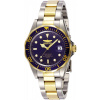 Invicta Pro Diver Men Quartz 8935
