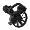 MAR-POL Kompresor 4000W 860l/min - V2090 M806821