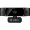 Sandberg USB Webcam Autofocus DualMic