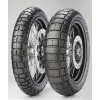 Pirelli SCORPION RALLY STR 110/80 R19 59V 59V