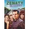 Ženatý se závazky 73 - DVD
