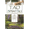 Endo Ryokyu: Tao shiatsu (ošetření dotekem, umění nesmrtelnosti, diagnostika a meridiány ( 306 str. B5) (vydání Eugenika 2014))