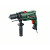Vŕtačka Bosch EasyImpact 600 0.603.133.020 (0.603.133.020)