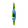Dagger Stratos 14.5 Farba: Modrá, Model: 14.5 S