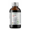 Hlohová zmes HOK Objem: 100 ml