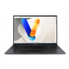ASUS NTB Vivobook 16 (X1605VA-MB1268W), i7-13620H, 16