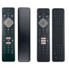 Neoriginální dálkový ovladač - PHILIPS YKF463-B010 (996599001511)