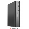 LENOVO PC ThinkCentre neo 55q G6 Tiny - Ryzen™ AI 5 330,32GB,1TSSD,AMD Radeon™ 820M,W11P,3Y Onsite