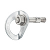 Petzl Coeur Bolt Stainless 10mm