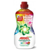 Ariel odstraňovač škvŕn na farebné prádlo 950 ml