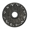 MTB Kazeta SRAM GX DH PG-720 11-25z. 7speed