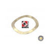Vlnitá podložka 29x0,6mm Endurobearings