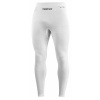 Sparco RW-10 Shield Pro s FIA biely