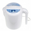 aQuator Silver 3l