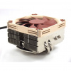 Aktívne chladenie procesora Noctua NH-L9X65 (NH-L9x65)
