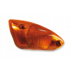 Vicma VIC-6768