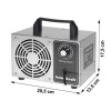 ATWFS Ozónový generátor Silver 60g/h