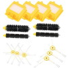 Sunny AS083337 iRobot Roomba 700 Series 14 ks