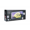 Paladone Now Stolová lampa Nightmare Before Christmas Logo 30 cm