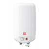 OSO HOTWATER Nerezový zásobníkový ohrievač TÚV s elektr. ohrevom- OSO SAGA STANDARD Typ: EURO 15 N- 15 litrov