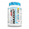 Amix Nutrition Performance WaxIont 1000 g Príchuť: Jahoda