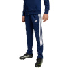 Detské adidas Tiro 26 League Training Regular navy blue JY9675 116 cm