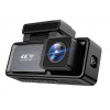 Norgetron N1 GPS - kamera do auta Norgetron N1