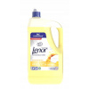 Aviváž - LENOR SUMPLY BREEZE OPRAVA LIKVIDLO 5L (Aviváž - LENOR SUMPLY BREEZE OPRAVA LIKVIDLO 5L)