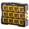 STANLEY FMST81077-1 organizer s výklopnými přihrádkamy