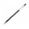UNI Mitsubishi Pencil Roller gélový uni Signo UM-120 čierny