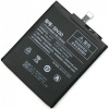 BN30 Xiaomi Original Batéria 3120mAh (Bulk)